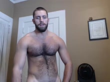 Watch here2please6969's Cam Show @ Chaturbate 20/12/2015