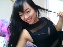 Watch asian523's Cam Show @ Chaturbate 22/12/2015