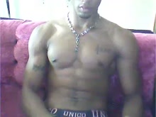 Watch xblack12inches's Cam Show @ Chaturbate 22/12/2015