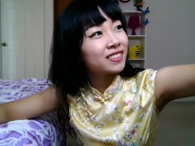 Watch asian523's Cam Show @ Chaturbate 22/12/2015