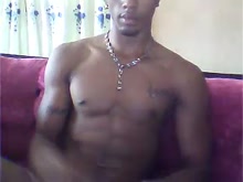 Watch xblack12inches's Cam Show @ Chaturbate 22/12/2015