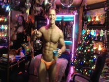 Watch brent_ray_fraser's Cam Show @ Chaturbate 23/12/2015