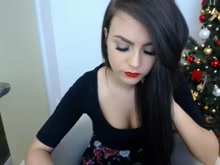 Watch youstinah's Cam Show @ Chaturbate 26/12/2015