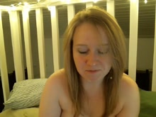 Watch tits_and_science's Cam Show @ Chaturbate 27/12/2015