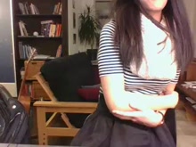 Watch engagedmask's Cam Show @ Chaturbate 29/12/2015