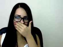 Watch julliees's Cam Show @ Chaturbate 20/01/2016