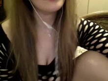 Watch cockshopping's Cam Show @ Chaturbate 21/01/2016