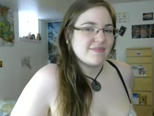 Watch laceyl0ve's Cam Show @ Chaturbate 27/01/2016