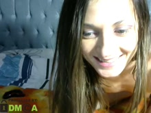 Watch carlabrown's Cam Show @ Chaturbate 28/01/2016