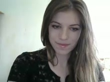 Watch emma_sweetpussy's Cam Show @ Chaturbate 08/02/2016