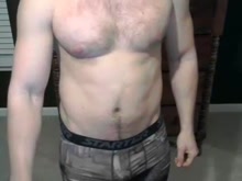 Watch southernbeef's Cam Show @ Chaturbate 16/02/2016