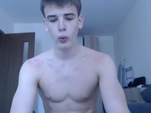 Watch taddysweet's Cam Show @ Chaturbate 02/03/2016