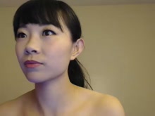 Watch asian523's Cam Show @ Chaturbate 08/03/2016