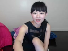Watch asian523's Cam Show @ Chaturbate 15/03/2016