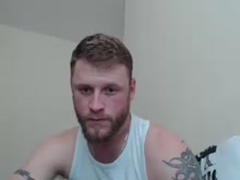 Watch balsoncock's Cam Show @ Chaturbate 17/03/2016