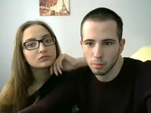 Watch 69sweetpussy69's Cam Show @ Chaturbate 30/03/2016