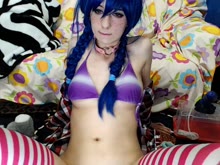 Watch pitykitty's Cam Show @ Chaturbate 13/04/2016