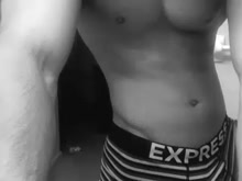 Watch hung_cellist09's Cam Show @ Chaturbate 23/04/2016