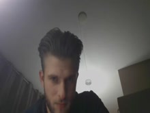 Watch mikecannon's Cam Show @ Chaturbate 03/05/2016
