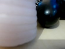 Watch wtfuck303's Cam Show @ Chaturbate 04/05/2016