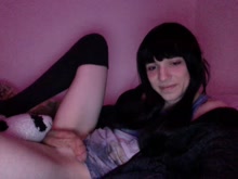 Watch lunluns's Cam Show @ Chaturbate 07/05/2016