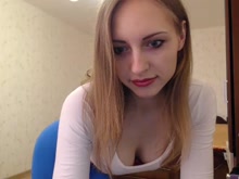 Watch fit_baby98's Cam Show @ Chaturbate 15/05/2016