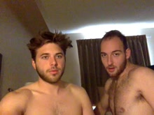 Watch hot8pack01's Cam Show @ Chaturbate 16/05/2016