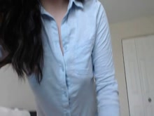 Watch harassed's Cam Show @ Chaturbate 20/05/2016