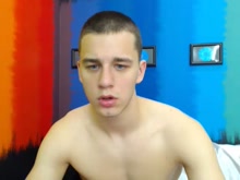 Watch anthony_cole's Cam Show @ Chaturbate 21/05/2016