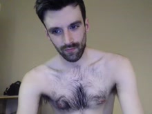 Watch otterguy1989's Cam Show @ Chaturbate 27/05/2016