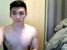 Watch boitoykyle's Cam Show @ Chaturbate 01/06/2016
