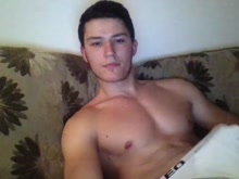 Watch justin4youu's Cam Show @ Chaturbate 01/06/2016