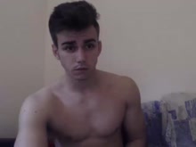 Watch mewtwo__'s Cam Show @ Chaturbate 11/06/2016