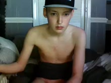 Watch youthfulboy95's Cam Show @ Chaturbate 14/06/2016