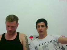 Watch balsoncock's Cam Show @ Chaturbate 27/06/2016
