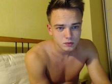 Watch another_jed's Cam Show @ Chaturbate 08/07/2016