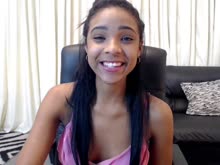 Watch queen_chanel's Cam Show @ Chaturbate 27/07/2016