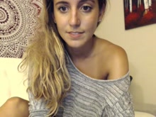 Watch syriahsage's Cam Show @ Chaturbate 01/08/2016