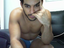 Watch sordd600's Cam Show @ Chaturbate 11/09/2016