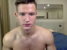 Watch strong_walther's Cam Show @ Chaturbate 30/09/2016