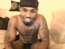 Watch jking612's Cam Show @ Chaturbate 20/10/2016