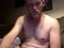 Watch civic814's Cam Show @ Chaturbate 23/10/2016