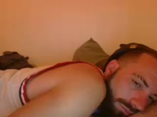 Watch megasmall87's Cam Show @ Chaturbate 30/10/2016