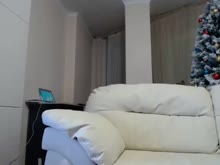 Watch wtfuck303's Cam Show @ Chaturbate 27/11/2016