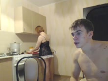 Watch daniel_and_kelley's Cam Show @ Chaturbate 20/12/2016