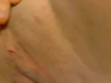 Watch amorering's Cam Show @ Chaturbate 23/12/2016