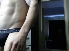 Watch finch93's Cam Show @ Chaturbate 14/01/2017