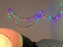 Watch sexwithlelya69's Cam Show @ Chaturbate 10/02/2017