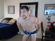 Watch thedevilsplayboy's Cam Show @ Chaturbate 20/04/2017