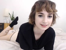 Watch florarodgers's Cam Show @ Chaturbate 10/05/2017